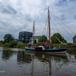 Alles Landkreis Stade