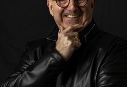 Alles Portraits